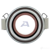 Выжимной подшипник AISIN BT-112 5411450612821 1579876 66 5XUI - Изображение 2