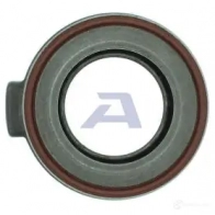 Выжимной подшипник AISIN 1579927 BZ-002 P YY847G 5411450612937 - Изображение 2