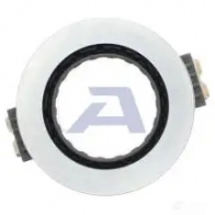 Выжимной подшипник AISIN BO-003 CJM4D6 N 5411450612272 1579495 - Изображение 2