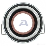 Выжимной подшипник AISIN 5411450612524 BT-013 1579841 6757 N9B - Изображение 2