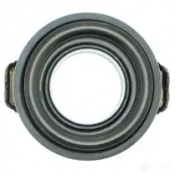 Выжимной подшипник AISIN 1579187 V QVBQ 5411450610902 BM-021 - Изображение 2