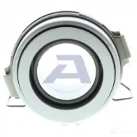 Выжимной подшипник AISIN 5411450702713 JU BM06T BG-108 1579158