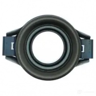 Выжимной подшипник AISIN YC08P UF 1579483 BN-065 5411450612197 - Изображение 2