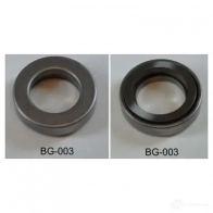 Выжимной подшипник AISIN 5411450610551 BG-003 1579147 40XZ EQ