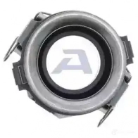 Выжимной подшипник AISIN BT-125 5411450684514 1579889 HD HLKF - Изображение 2