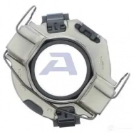Выжимной подшипник AISIN BT-125 5411450684514 1579889 HD HLKF - Изображение 3
