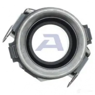 Выжимной подшипник AISIN BT-125 5411450684514 1579889 HD HLKF - Изображение 4