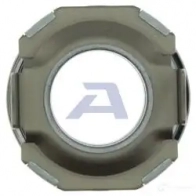 Выжимной подшипник AISIN BH-090 5411450610773 1579170 9SCF SN - Изображение 2