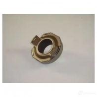 Выжимной подшипник AISIN BH-090 5411450610773 1579170 9SCF SN - Изображение 3