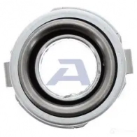 Выжимной подшипник AISIN Y E0NV 1579826 BS-004 5411450612364 - Изображение 2
