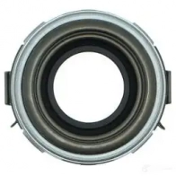 Выжимной подшипник AISIN BT-034 1579860 5411450612692 6GII P - Изображение 2