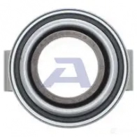 Выжимной подшипник AISIN BH-001 DRHQYJ A 5411450610667 1579159 - Изображение 2