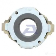 Выжимной подшипник AISIN BY-003 TO1 14 5411450612883 1579916 - Изображение 2