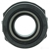 Выжимной подшипник AISIN 1579124 5411450610346 BE-FI04 5RJ Z0Z - Изображение 2