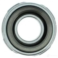 Выжимной подшипник AISIN MBS 1X BM-071 5411450610940 1579192 - Изображение 2