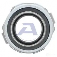 Выжимной подшипник AISIN 5411450613040 AAQV RKF 1579939 BZ-107 - Изображение 2