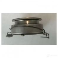 Выжимной подшипник AISIN 5411450680400 XN LDIA BT-122 1579886 - Изображение 2