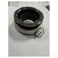 Выжимной подшипник AISIN 5411450680400 XN LDIA BT-122 1579886 - Изображение 3
