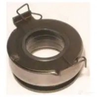 Выжимной подшипник AISIN 5411450680400 XN LDIA BT-122 1579886 - Изображение 4