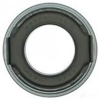 Выжимной подшипник AISIN 1579163 Y2 WJN1E 5411450610698 BH-018