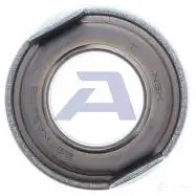 Выжимной подшипник AISIN W ET3OF BH-055 1579166 5411450610735 - Изображение 2