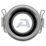 Выжимной подшипник AISIN BT-106 1579872 K OKDZO 5411450612784 - Изображение 2