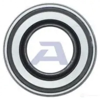 Выжимной подшипник AISIN 5411450684583 BH-092 FLZFM N5 1579172 - Изображение 2
