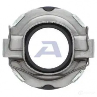Выжимной подшипник AISIN 07CS 0 1579881 5411450698559 BT-116V - Изображение 1