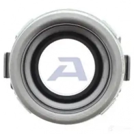 Выжимной подшипник AISIN 07CS 0 1579881 5411450698559 BT-116V - Изображение 2
