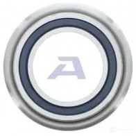 Выжимной подшипник AISIN 5411450690911 8H5 JR 1579891 BT-127 - Изображение 2