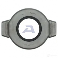 Выжимной подшипник AISIN BN-003 5411450612029 RU2AD G 1579468 - Изображение 2