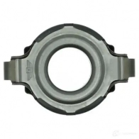 Выжимной подшипник AISIN BG-005 F5 S0KZZ 1579149 5411450610575 - Изображение 2