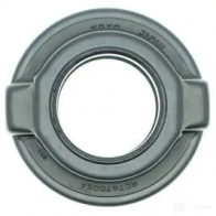 Выжимной подшипник AISIN BM-005 1579183 5411450610872 8Z 7V9I4 - Изображение 1