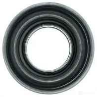 Выжимной подшипник AISIN BM-005 1579183 5411450610872 8Z 7V9I4 - Изображение 2