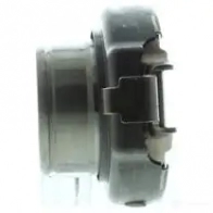 Выжимной подшипник AISIN BZ-005 5411450650724 1579929 GB03JV 1 - Изображение 2
