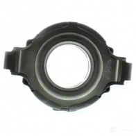 Выжимной подшипник AISIN BZ-005 5411450650724 1579929 GB03JV 1 - Изображение 3
