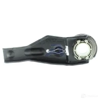 Выжимной подшипник AISIN 1580752 CSCZ-003 A7 8D3W 5411450673389 - Изображение 2