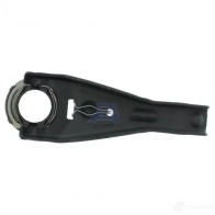 Выжимной подшипник AISIN CSCZ-004 5411450676090 1580753 90TZ UP - Изображение 2