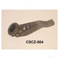 Выжимной подшипник AISIN CSCZ-004 5411450676090 1580753 90TZ UP - Изображение 3