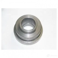 Выжимной подшипник AISIN 8 6Y9RB7 5411450612067 BN-008 1579472 - Изображение 2