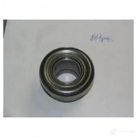 Выжимной подшипник AISIN 8 6Y9RB7 5411450612067 BN-008 1579472 - Изображение 3