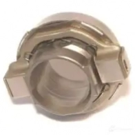 Выжимной подшипник AISIN KGM8 T9 5411450680318 1579157 BG-107
