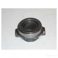 Выжимной подшипник AISIN KGM8 T9 5411450680318 1579157 BG-107 - Изображение 2