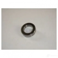 Выжимной подшипник AISIN BF-073 5411450610483 1423490707 T C0P5V