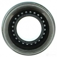 Выжимной подшипник AISIN BT-128 JF 2L4 5411450693882 1579892 - Изображение 2