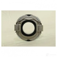 Выжимной подшипник AISIN BT-128 JF 2L4 5411450693882 1579892 - Изображение 3