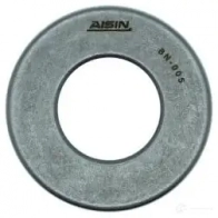 Выжимной подшипник AISIN 1579469 5411450612036 F1 CUAJ BN-005 - Изображение 2