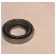 Выжимной подшипник AISIN 1579469 5411450612036 F1 CUAJ BN-005 - Изображение 3