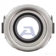 Выжимной подшипник AISIN 5411450612838 A0U TIE BT-113 1579877 - Изображение 2