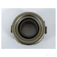Выжимной подшипник AISIN 5411450612838 A0U TIE BT-113 1579877 - Изображение 3